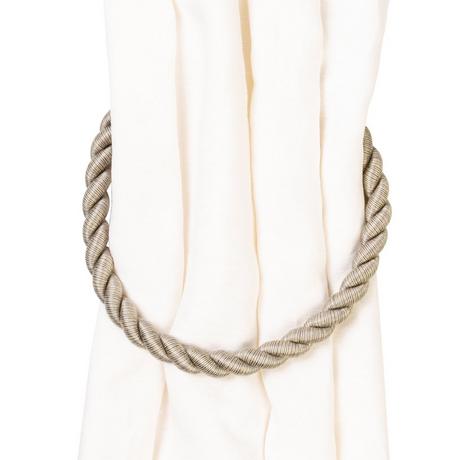 Gerster Collection Porte-corde Embrasse corde 