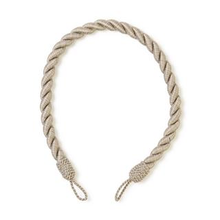 Gerster Collection Porte-corde Embrasse corde 