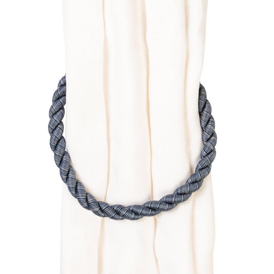Raffhalter Seil