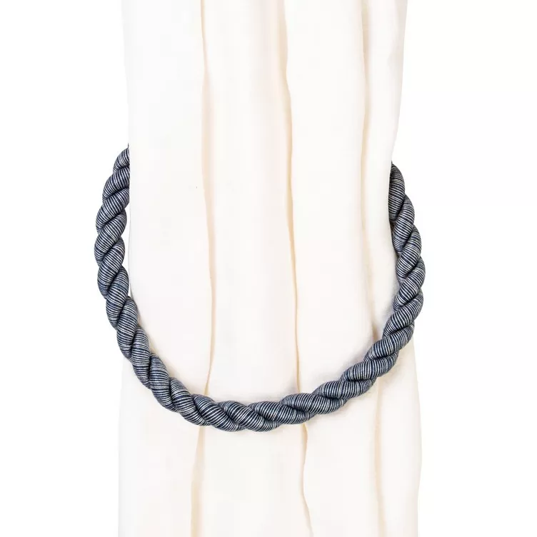 Gerster Collection Raffhalter Seil Ralfonline kaufen MANOR