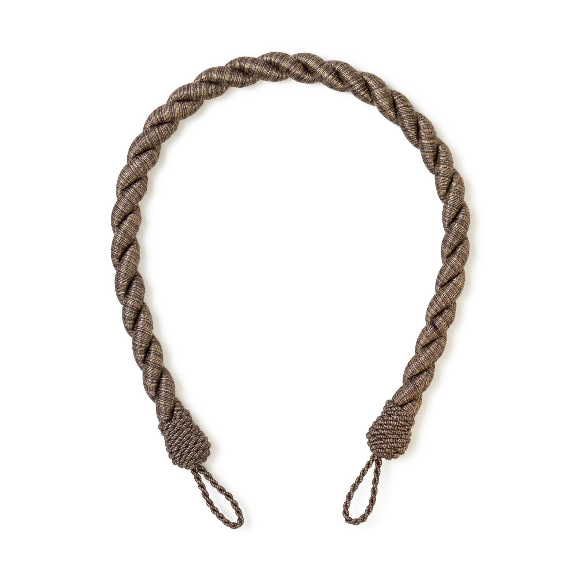 Gerster Collection Porte-corde Embrasse corde 