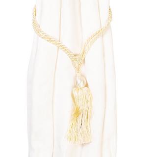 Gerster Collection Embrasse Embrasse avec gland 