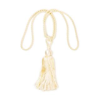 Gerster Collection Embrasse Embrasse avec gland 