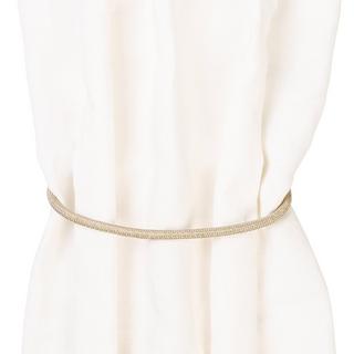 Gerster Collection Fermatenda Fermatenda a chiusura magnetic 