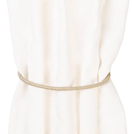 Gerster Collection Fermatenda Fermatenda a chiusura magnetic 