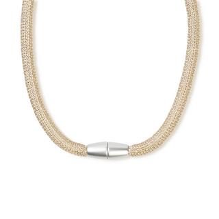 Gerster Collection Embrasse Embrasse à fermeture magnétiqu 