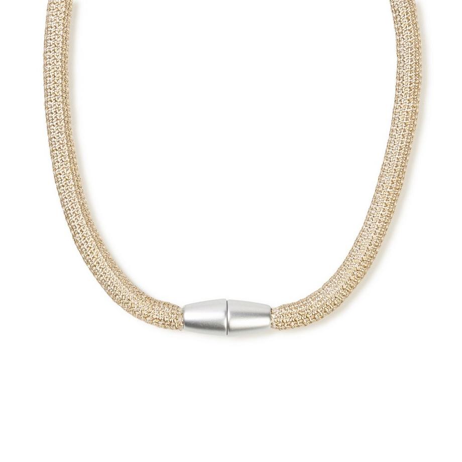 Gerster Collection Embrasse Embrasse à fermeture magnétiqu 