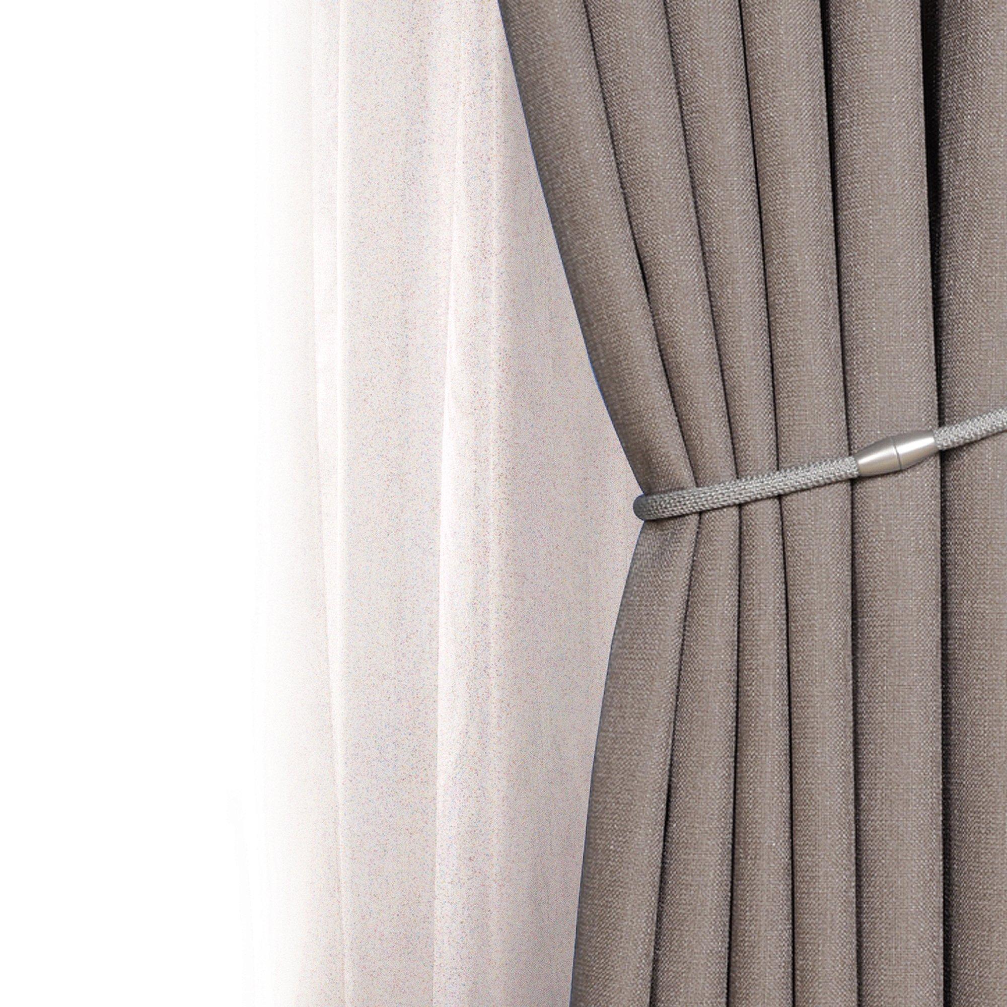 Gerster Collection Fermatenda Fermatenda a chiusura magnetic 