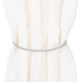 Gerster Collection Fermatenda Fermatenda a chiusura magnetic 