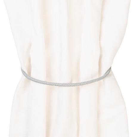 Gerster Collection Fermatenda Fermatenda a chiusura magnetic 