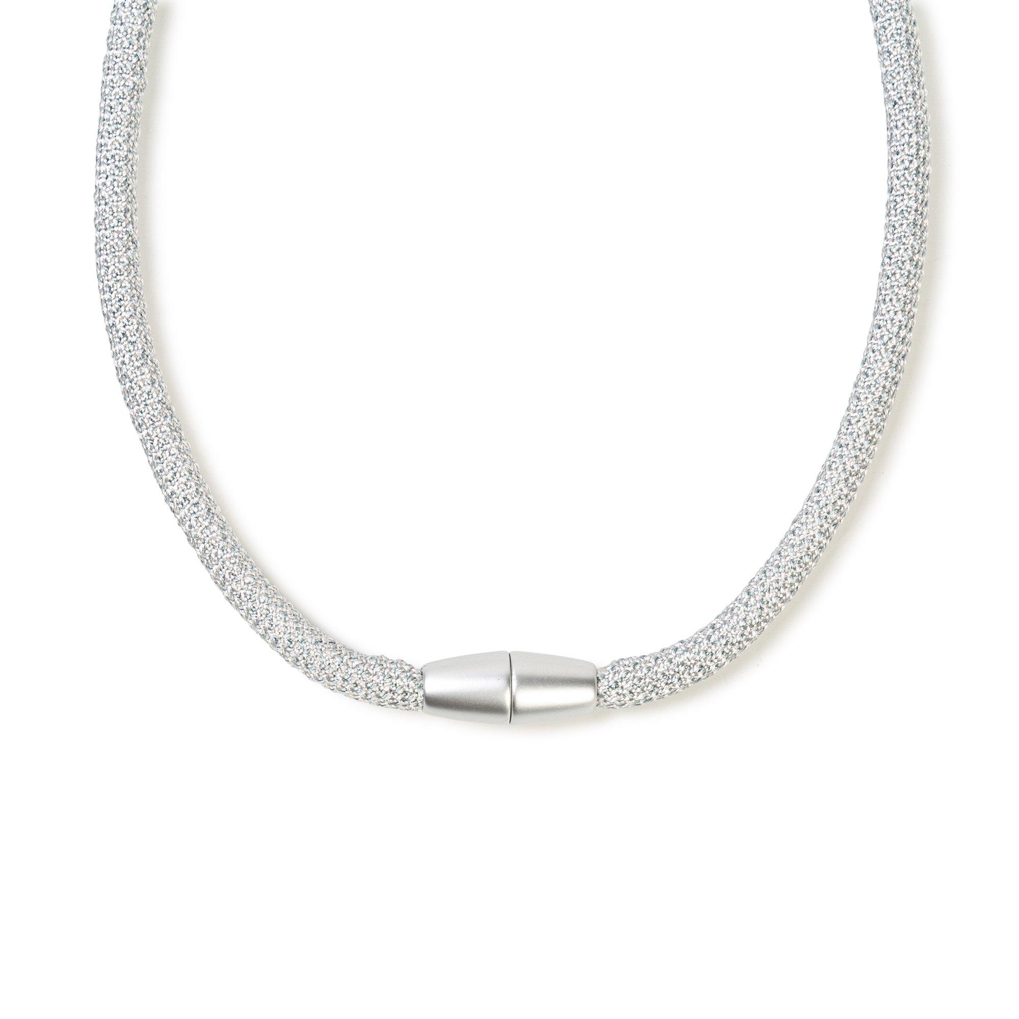 Gerster Collection Fermatenda Fermatenda a chiusura magnetic 