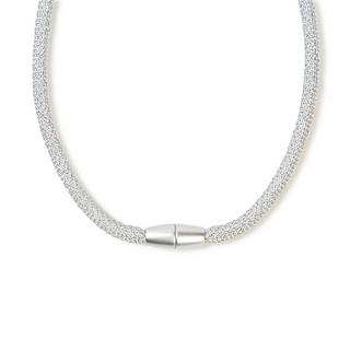 Gerster Collection Fermatenda Fermatenda a chiusura magnetic 