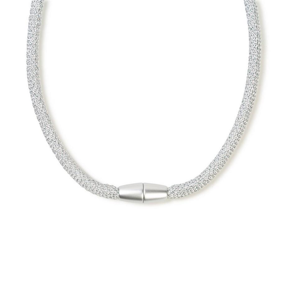 Gerster Collection Embrasse Embrasse à fermeture magnétiqu 