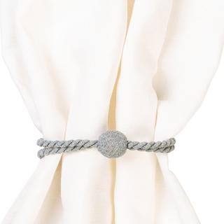 Gerster Collection Fermatenda Fermatenda con palla 