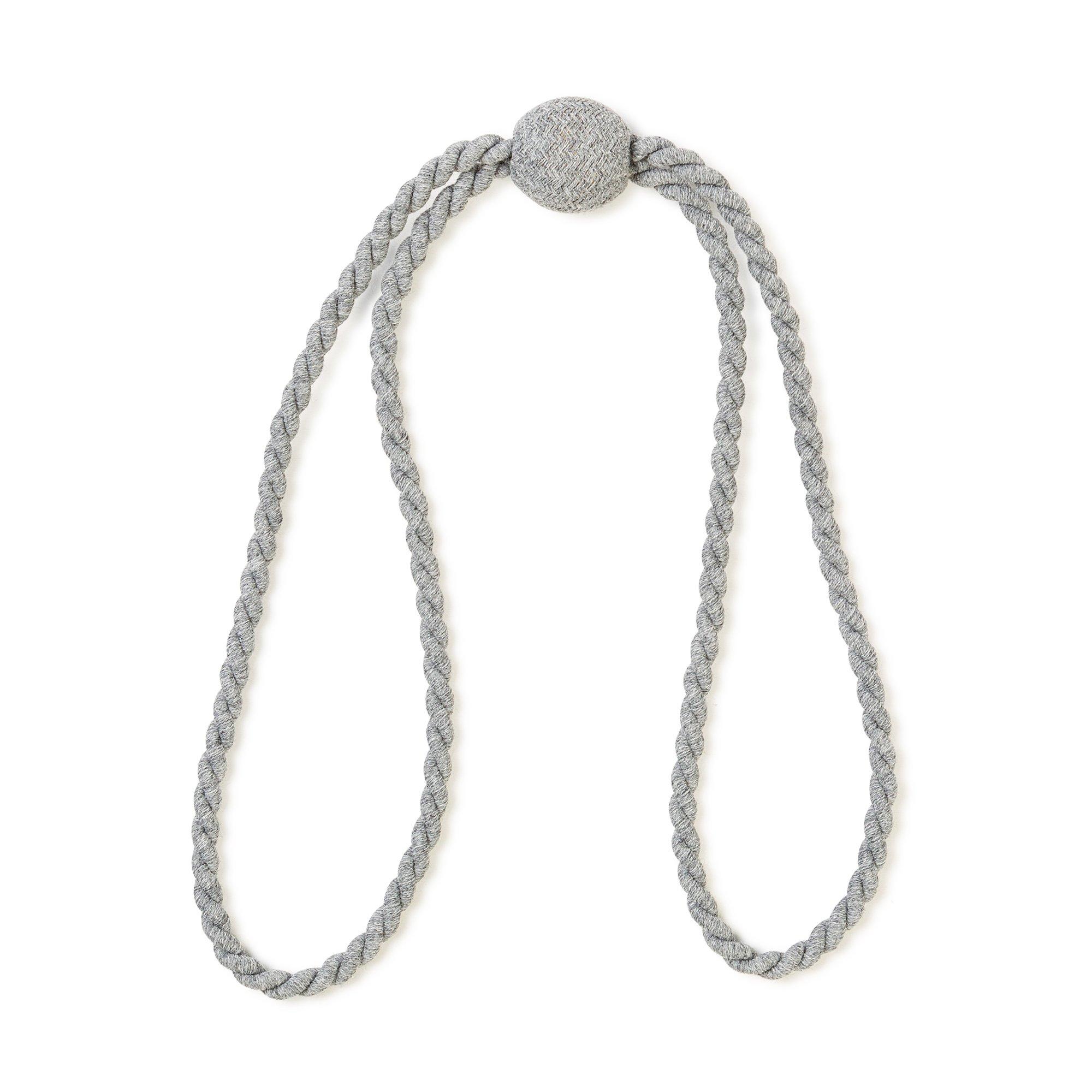 Gerster Collection Fermatenda Fermatenda con palla 