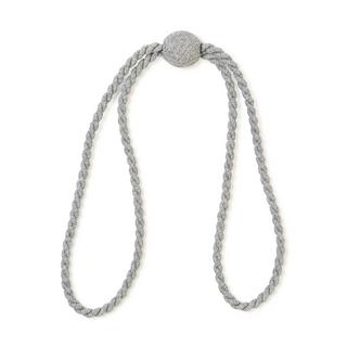 Gerster Collection Fermatenda Fermatenda con palla 