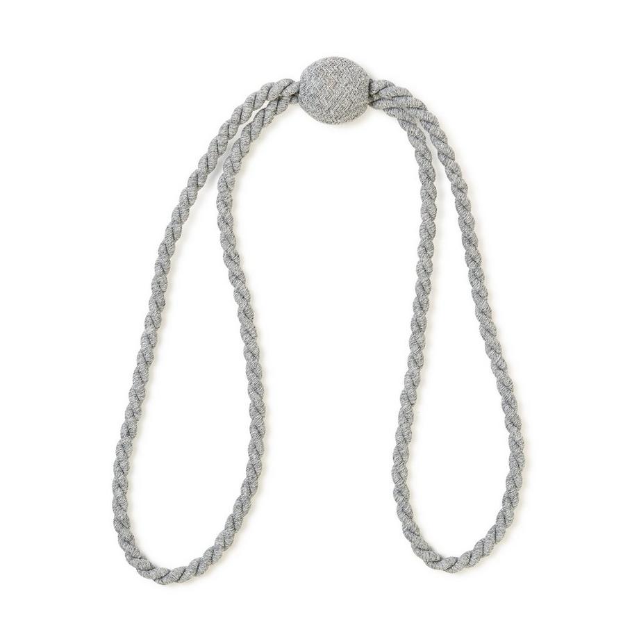 Gerster Collection Embrasse Embrasse avec boule 