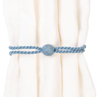 Gerster Collection Raffhalter mit einer Kugel Tadeus 