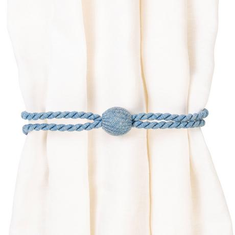 Gerster Collection Raffhalter mit einer Kugel Tadeus 