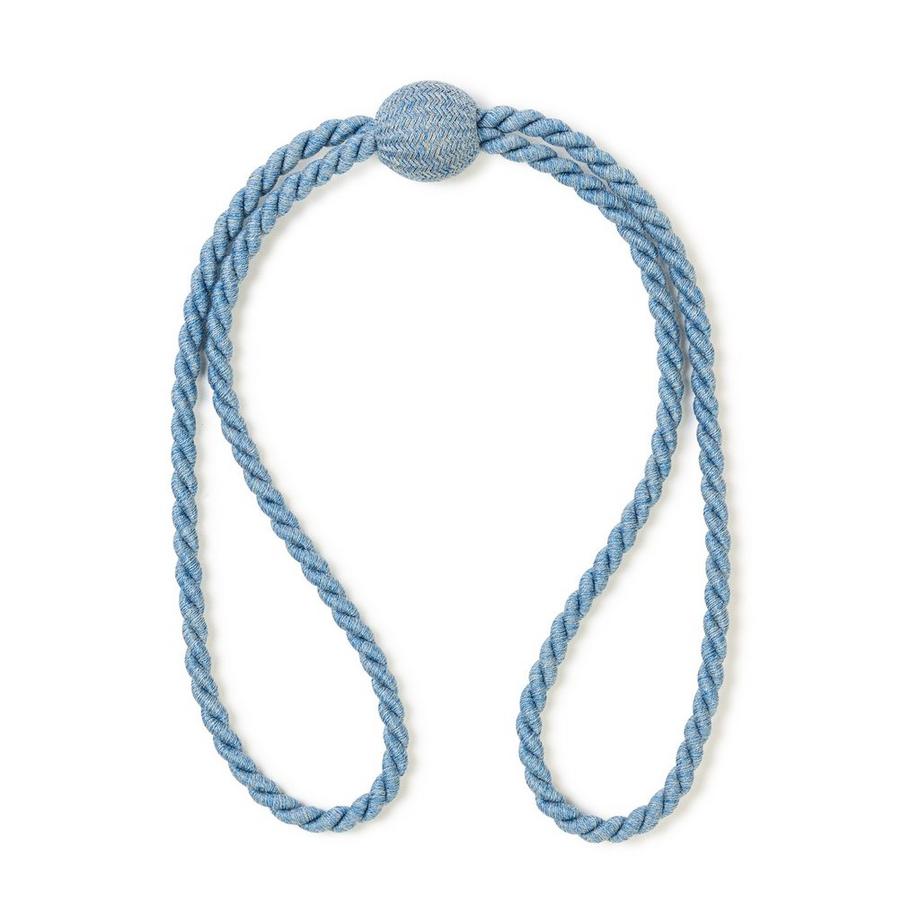 Gerster Collection Embrasse Embrasse avec boule 