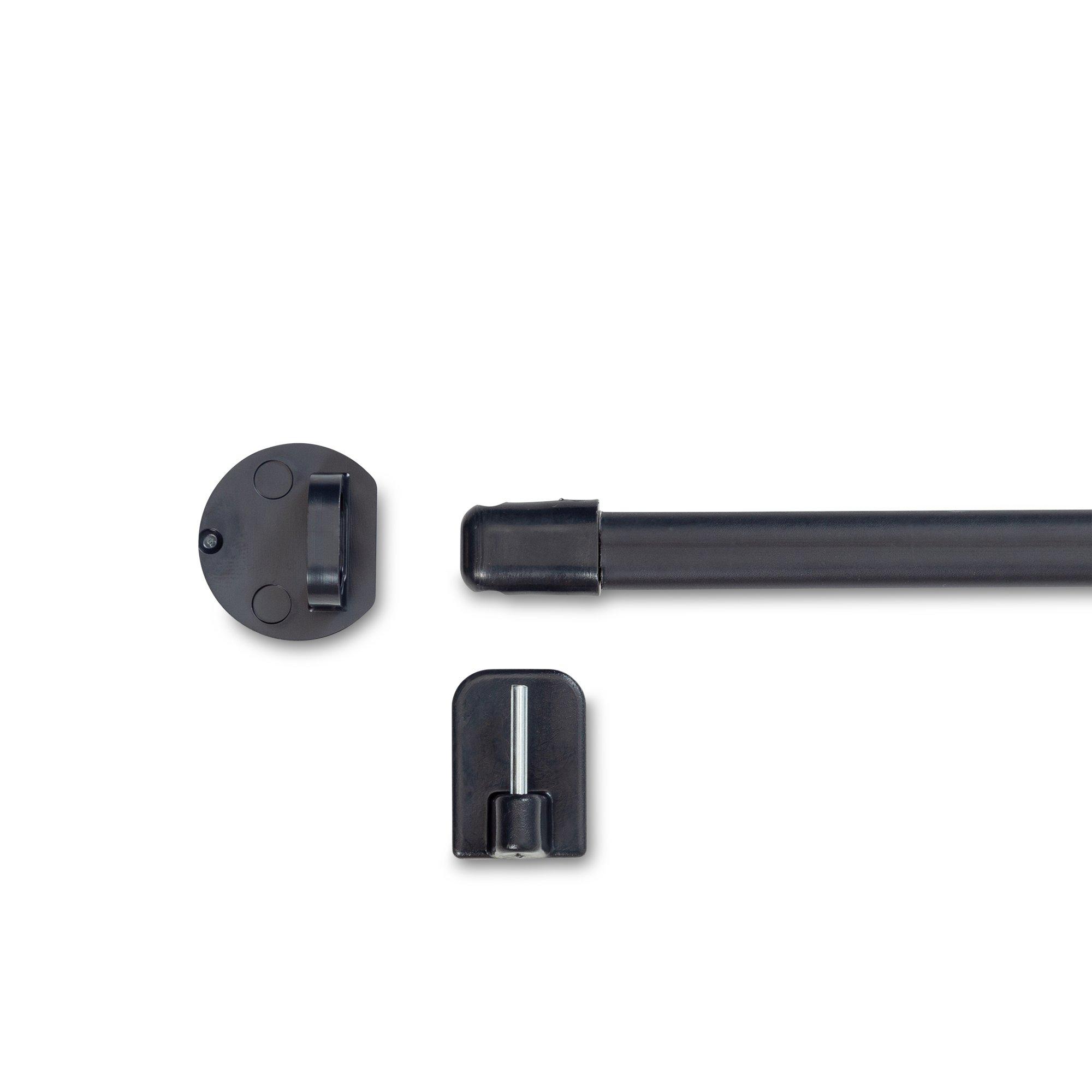 Manor Asta per tendine Asta per tendine 