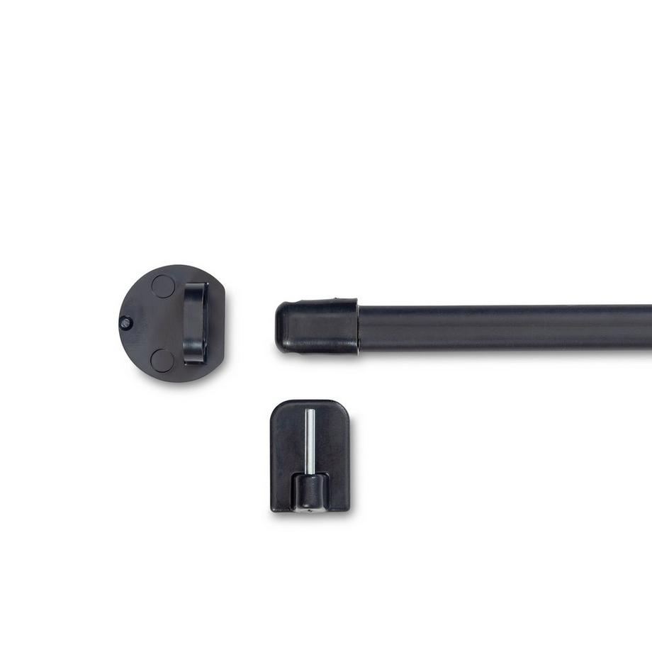 Manor Asta per tendine Asta per tendine 