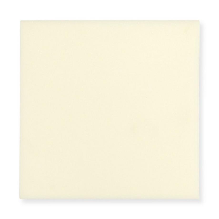 Home Schaumstoffplatte Zuschnitt RG25 