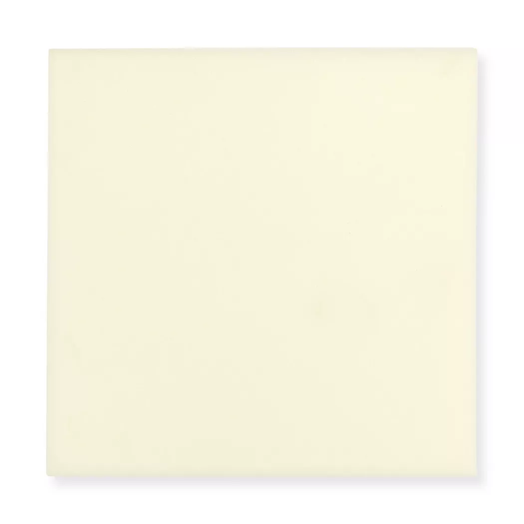 Home - Schaumstoffplatte Zuschnitt, 40X40X2.5
