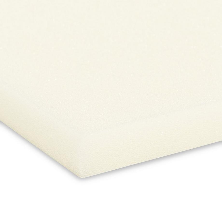 Home Schaumstoffplatte Zuschnitt RG25 