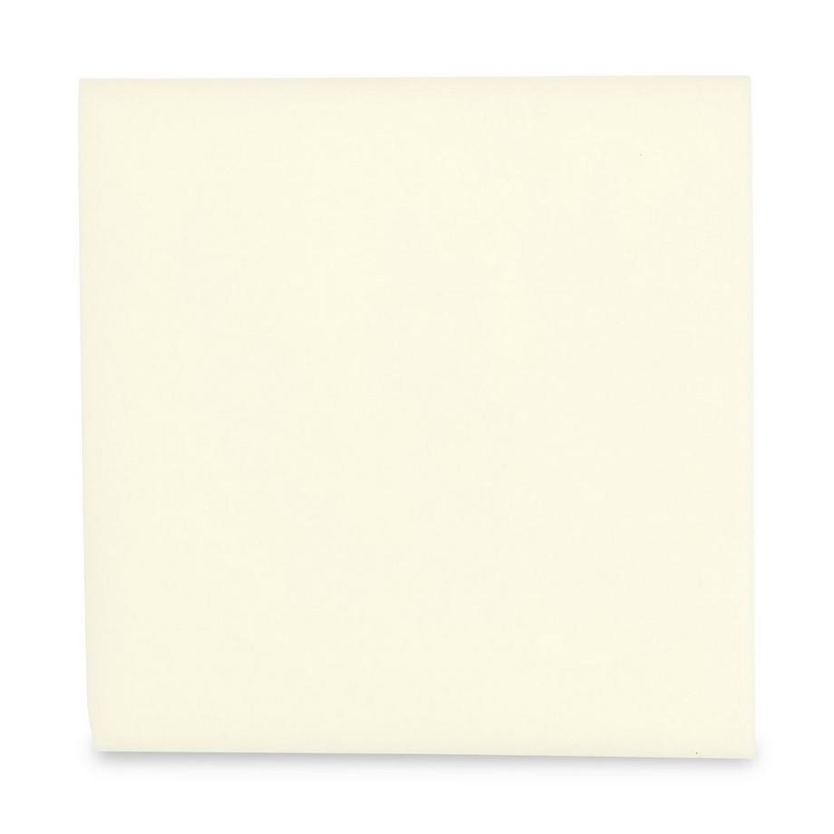 Home Plaque de mousse, découpe RG25 