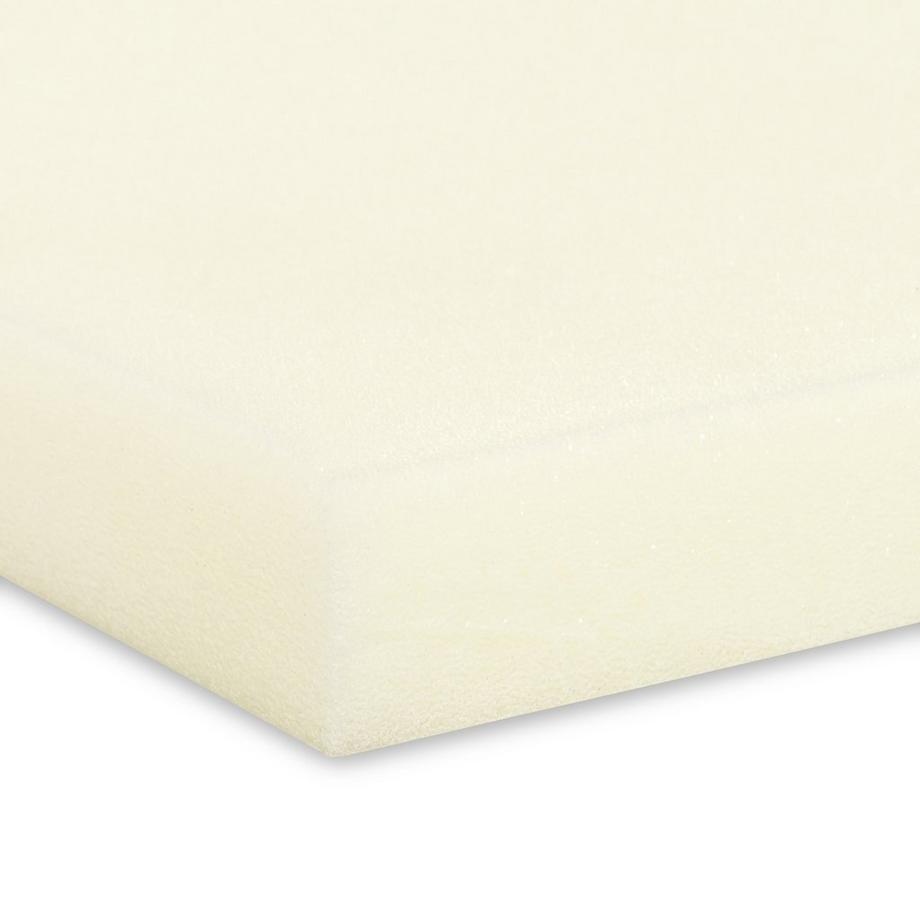 Home Plaque de mousse, découpe RG25 