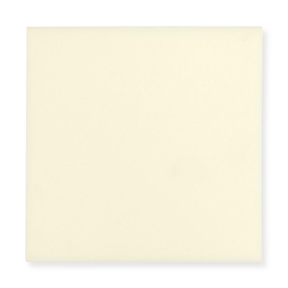 Home Schaumstoffplatte Zuschnitt RG25 