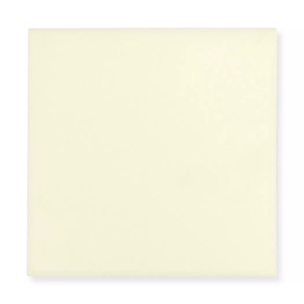 Home - Schaumstoffplatte Zuschnitt, 40X40X4