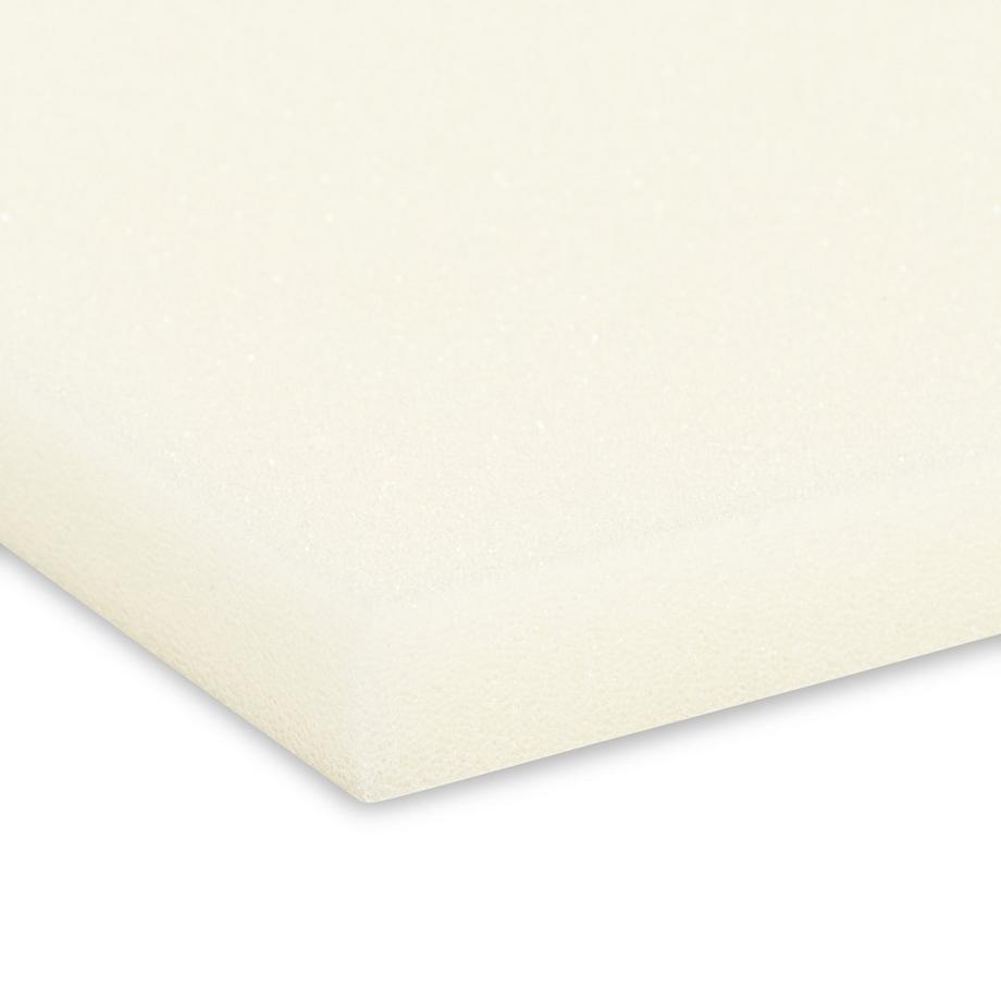Home Schaumstoffplatte Zuschnitt RG25 