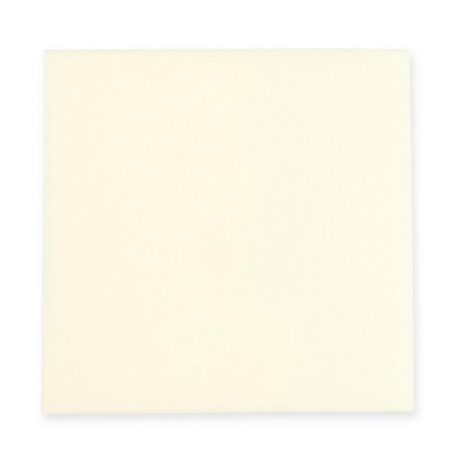 Home Schaumstoffplatte Zuschnitt RG25 