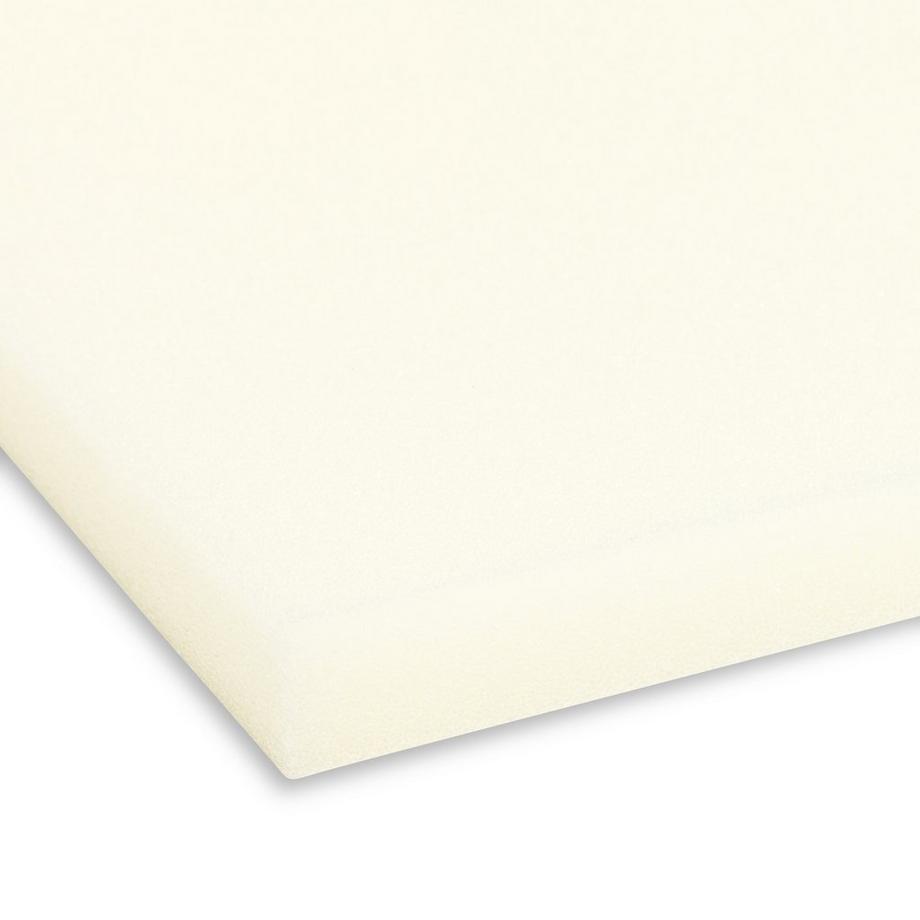 Home Schaumstoffplatte Zuschnitt RG25 