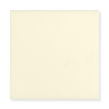 Schaumstoffplatte Zuschnitt