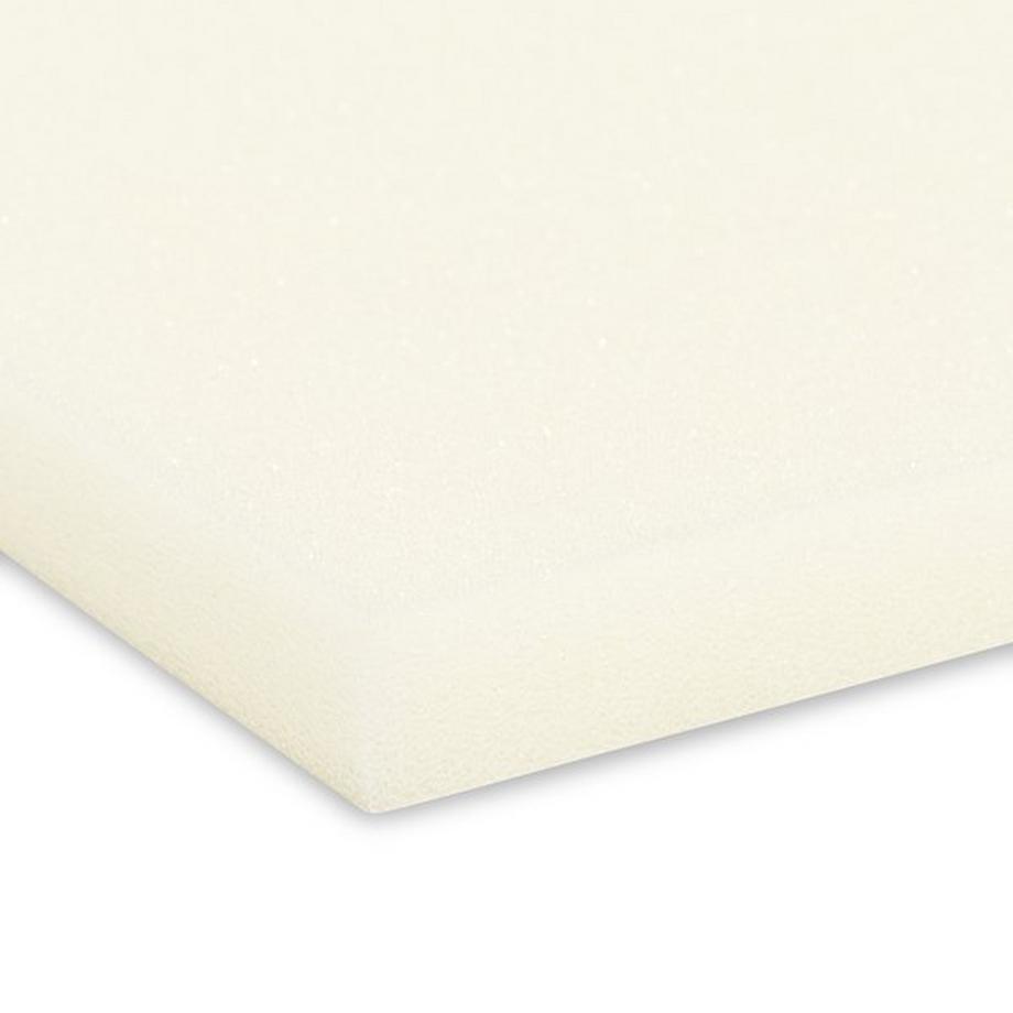 Home Schaumstoffplatte Zuschnitt RG25 