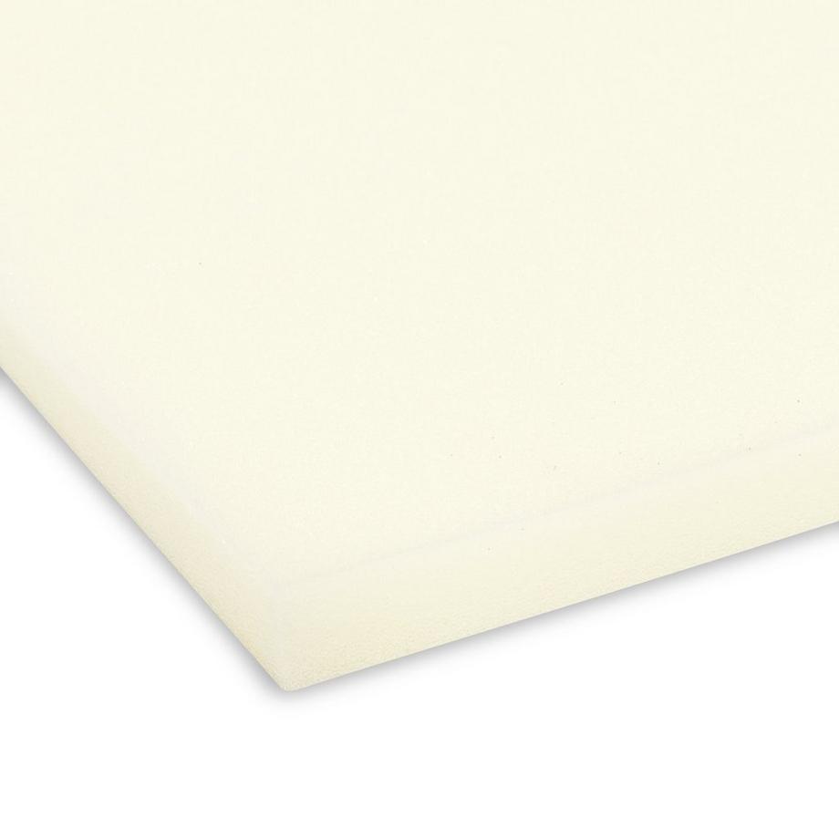 Home Schaumstoffplatte Zuschnitt RG25 