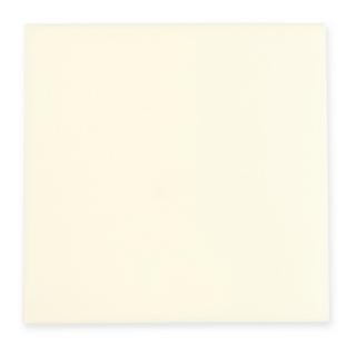 Home Plaque de mousse, découpe RG25 