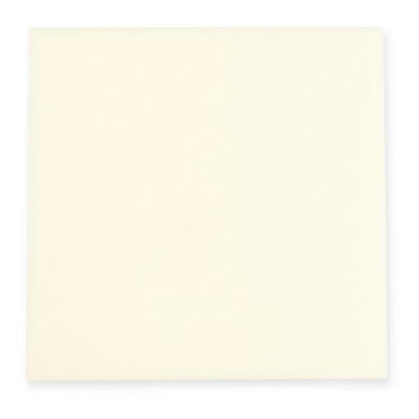 Home Pannello di schiuma tagliato a misura RG25 