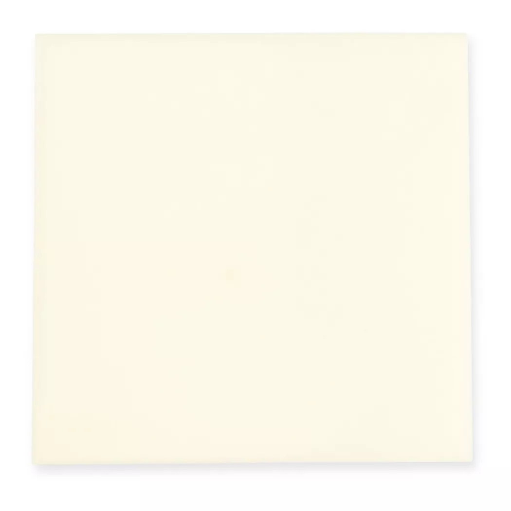 Home - Schaumstoffplatte Zuschnitt, 120X40X4