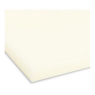 Home Plaque de mousse, découpe RG25 