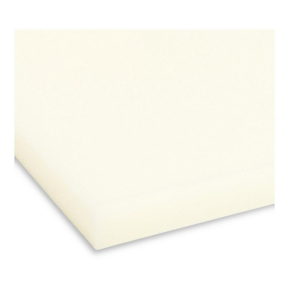 Home Schaumstoffplatte Zuschnitt RG25 