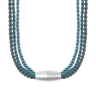 Gerster Collection Embrasse 3 cordons à fermeture magnétique 3 cordons à fermeture magnétiq 