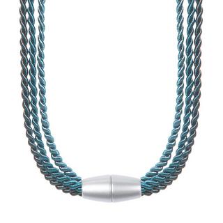 Gerster Collection Embrasse 3 cordons à fermeture magnétique 3 cordons à fermeture magnétiq 