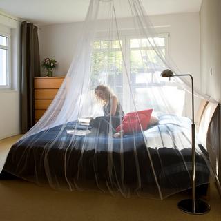 Tesa Fliegengitter COMFORT 