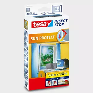 TESA SUN PROTECT