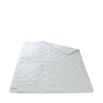 Duvet extra léger