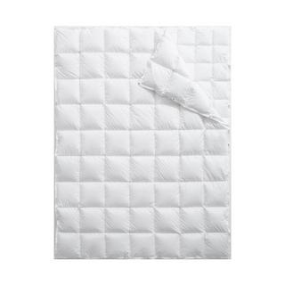 billerbeck Interlaken 100 Piumino 4 stagioni doppio  